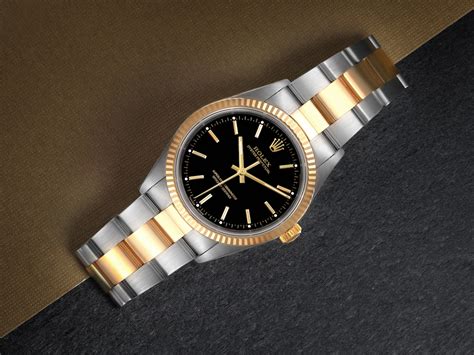 affordable rolex watch|rolex watch cheapest price.